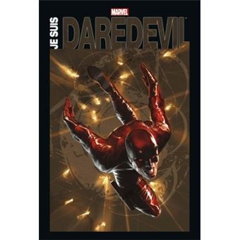 rencontre sans donner email