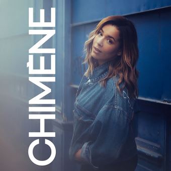 Chim Ne Chim Ne Badi Cd Album Achat Prix Fnac