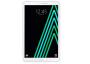 Tablette Samsung Galaxy Tab A6 10.1" 32 Go Blanc