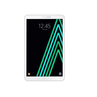 Tablette Samsung Galaxy Tab A6 10.1" 32 Go Blanc Tablette tactile