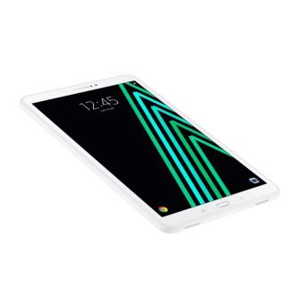 Tablette Samsung Galaxy Tab A6 10.1" 32 Go Blanc