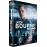 Jason Bourne - L'intégrale : La mémoire dans la peau + La mort dans la peau + La vengeance dans...