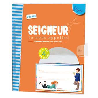 Rencontre classeur
