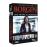 Borgen - Saison 3