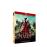 Tale of Tales, le conte des contes