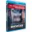 Snowden, Citizen Four Edition spéciale Fnac Blu-ray