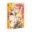 Fairy Tail - Vol. 18