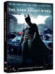 The Dark Knight Rises - Edition Collector
