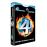 Les 4 fantastiques + Les 4 fantastiques et le Surfer d'Argent - Pack