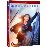 Supergirl - Saison 1