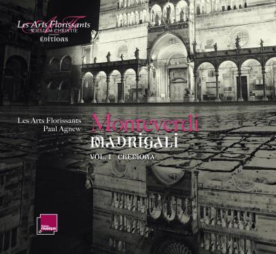Monteverdi : Madrigaux - Page 2 1507-1