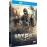 Navy Seals: Battle for New Orleans - DVD + Copie digitale