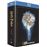 Harry Potter L’intégrale des 8 films Edition spéciale Fnac Blu-ray