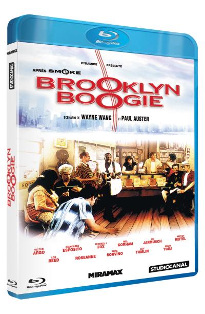 Brooklyn-Boogie-Blu-Ray.jpg