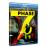 Phase 7 Blu-ray