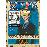 One Piece - Coffret 5