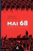 Mai 68, histoire d´un printemps