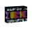 Stanley Kubrick - Coffret : Lolita + Docteur Folamour + Barry Lyndon + Full Metal Jacket + 2001...