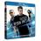 The Ryan Initiative - Combo Blu-ray + DVD