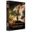 Hunger Games Coffret 2 Films DVD