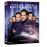 Star Trek - Enterprise - Saison 2
