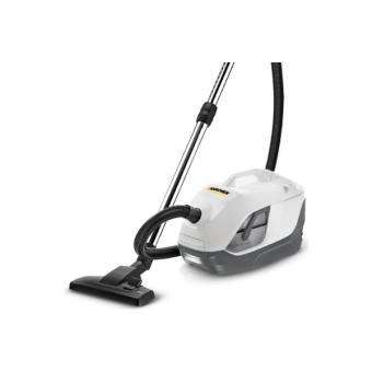 maison aspirateurs aspirateur karcher ds6000 aspirateur et nettoyeur