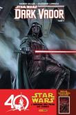 Dark Vador