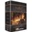 Le Hobbit La Trilogie Version longue Edition spéciale Fnac Blu-ray Inclus un livre