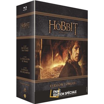 Le-Hobbit-La-Trilogie-Version-longue-Edi