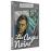 Les Anges noirs