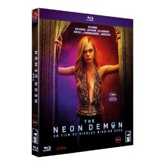 The-Neon-Demon-Blu-ray.jpg