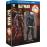 Batman : Mauvais sang - Édition Limitée Blu-ray + DVD + Copie digitale + Figurine