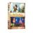 Les Nouvelles aventures de Peter Pan - Un Noël sur Neverland + volume 1 - Pack