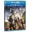 Pan Blu-ray 3D