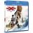 xXx : Reactivated (Blu-ray 3D) - Combo Blu-ray 3D + Blu-ray 2D