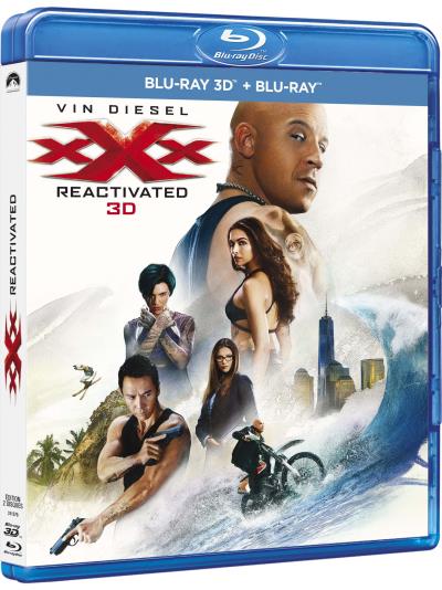 XXX-Reactivated-Blu-ray.jpg