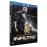 Infiltré - Combo Blu-ray + DVD