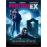 Burying the Ex - Blu-ray + Copie digitale
