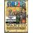 One Piece - Coffret 10