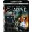 Chappie - 4K Ultra HD