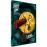 Lune de Georges Méliès en Couleurs + Le Voyage Extraordinaire [Blu-Ray + DVD-Version Restaurée]