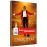 Chocolat Edition Spéciale Fnac DVD