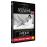 L'ange blanc DVD