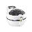 Friteuse Seb FZ750000 Actifry Express 1kg, Blanche