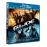 G.I. Joe 2 : Conspiration - Combo Blu-ray + DVD