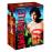 Smallville - Saison 1