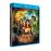 Hansel et Gretel : Chasseurs de sorciers