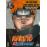 Naruto Shippuden - Vol. 13