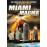 Miami Magma DVD