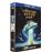 L'histoire sans fin Combo Blu-ray + DVD Edition spéciale Fnac